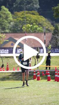 BIB:  <button type="button" onclick="openModal(26580425)" class="btn btn-primary btn-sm float-right" data-toggle="modal" data-target=".modal-high-quality">
                <i class="fa fa-download"></i> Download
                </button>